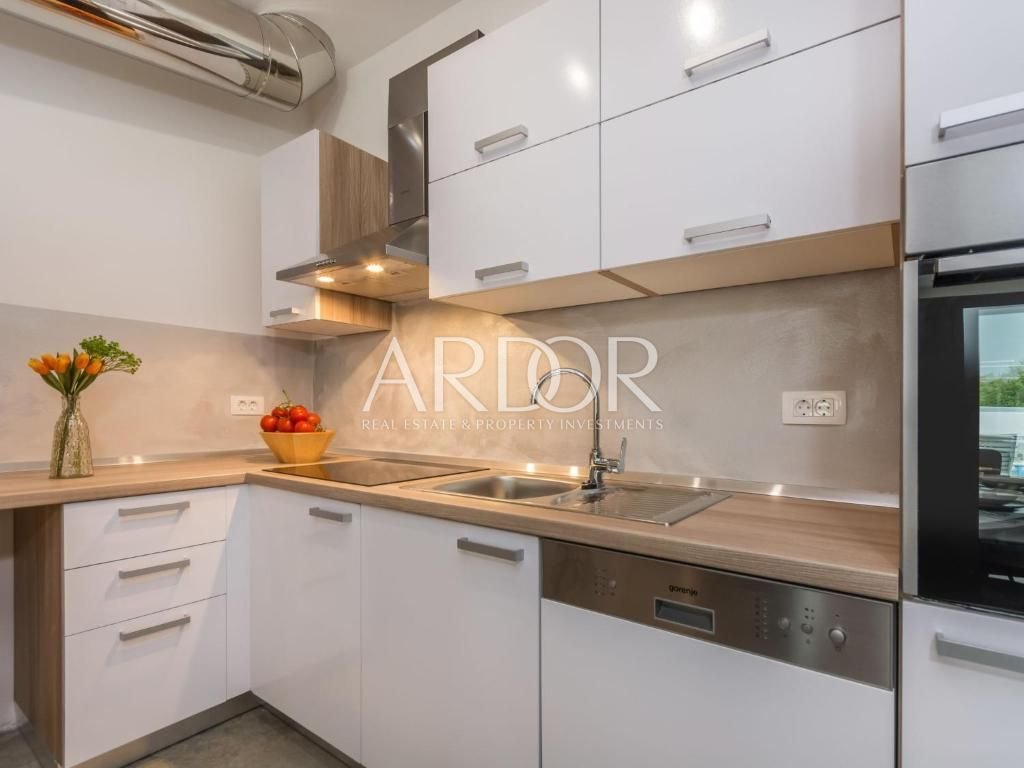 1682415177_232517699