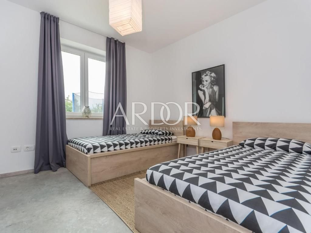 1682415181_232517815