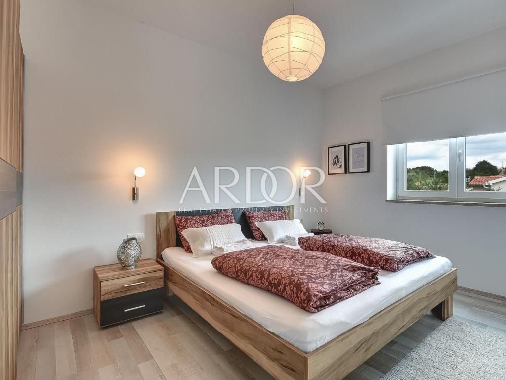 1682415183_232517943