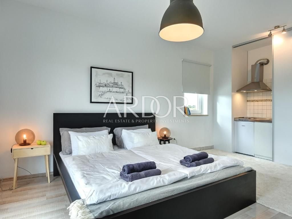 1682415187_232518270