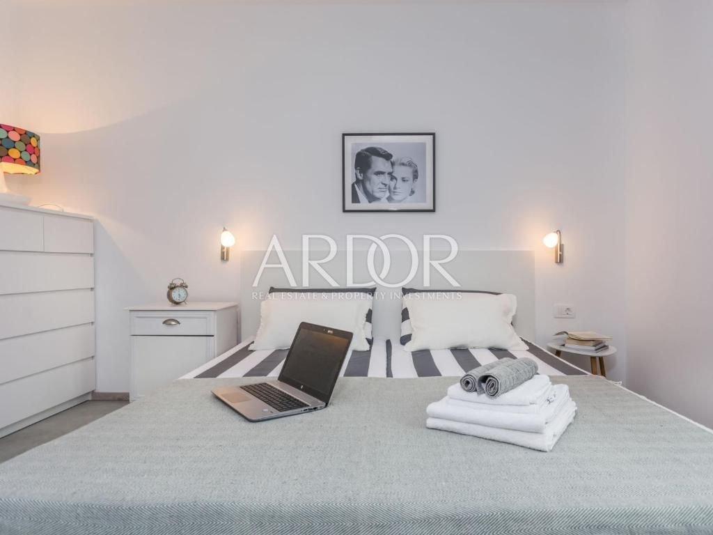 1682415189_232518689