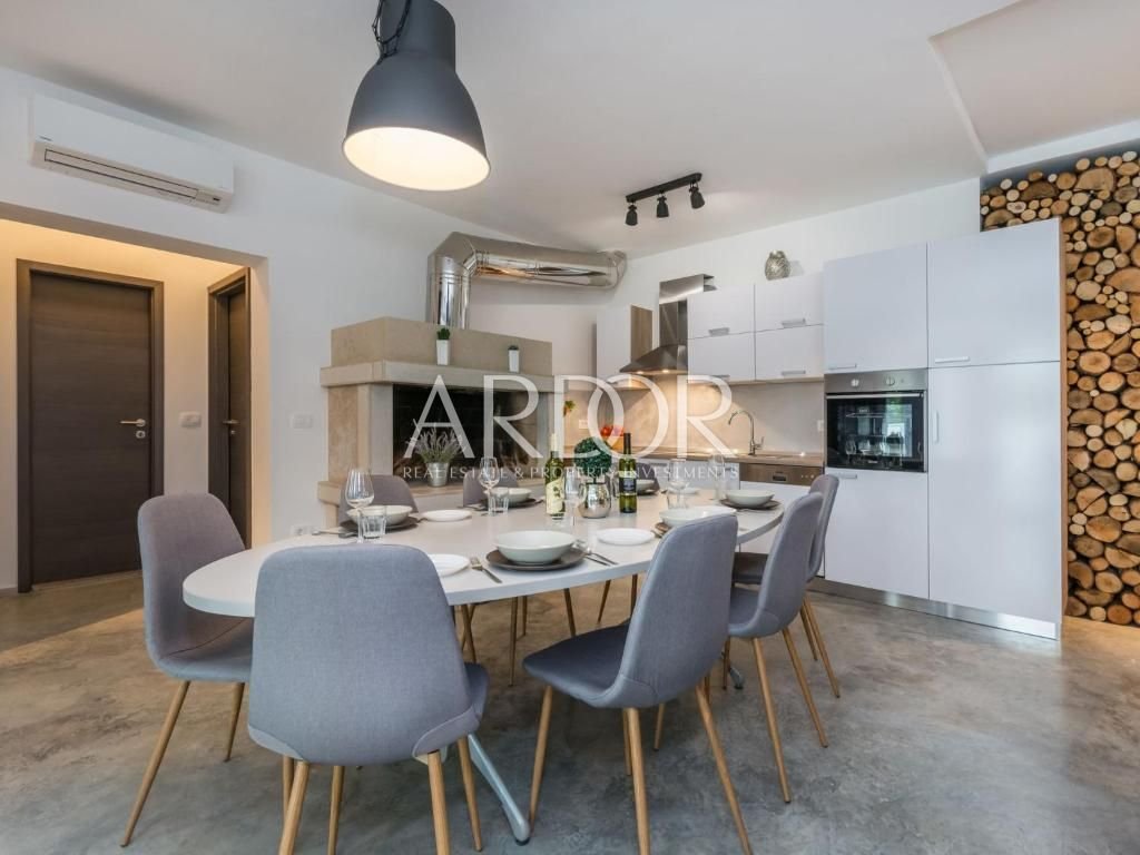 1682415191_232518844