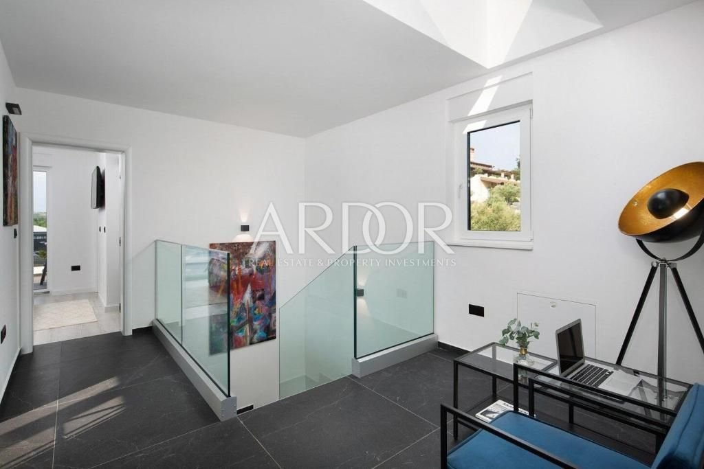 1682497581_307346523