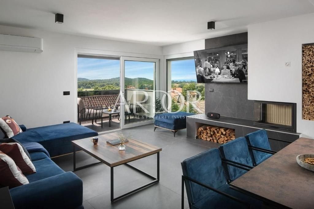 1682497587_307346779