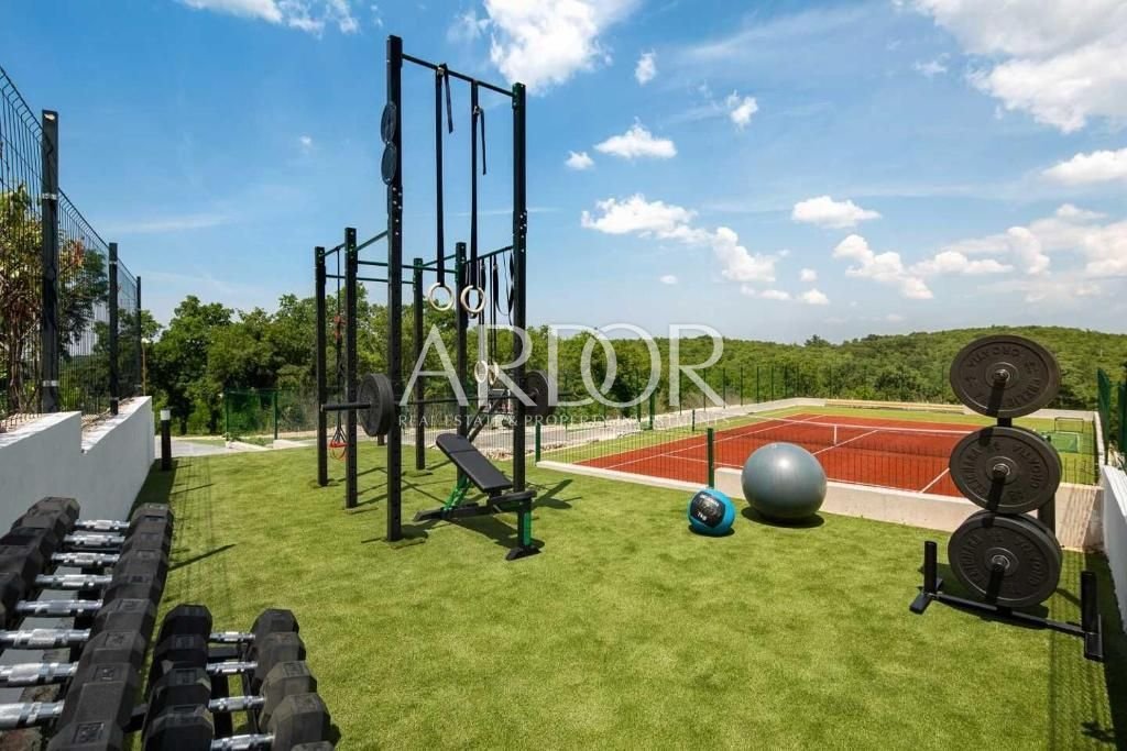 1682497588_307346781