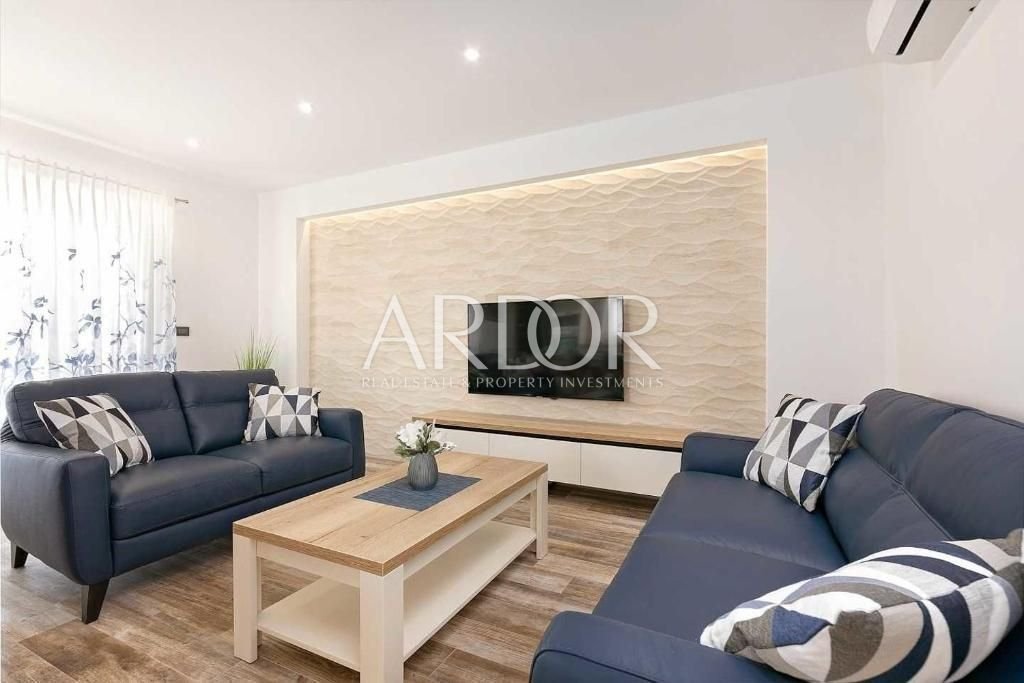 1682502312_231295796