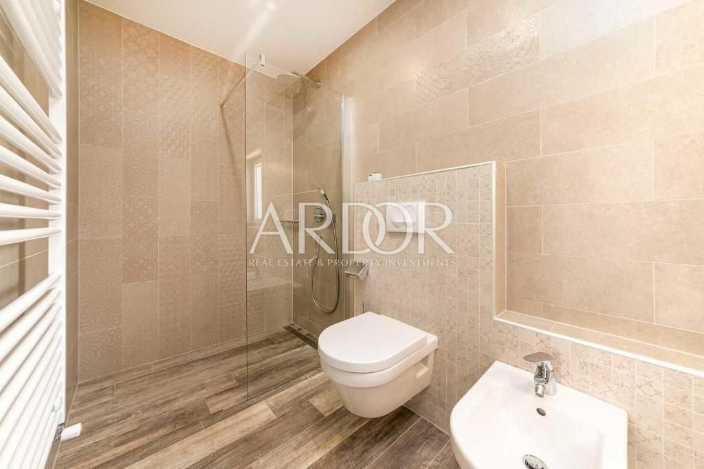 1682502315_231295804