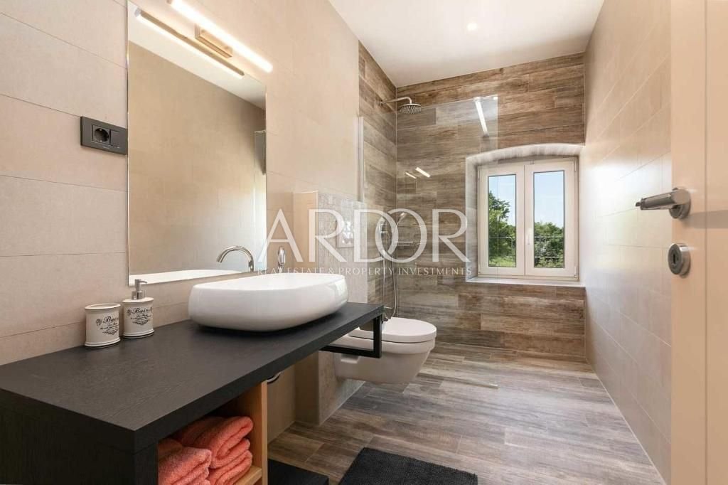 1682502329_231295848