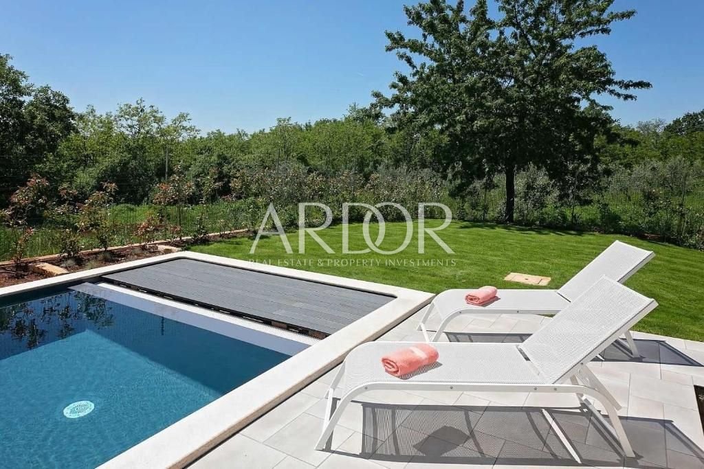 1682502333_231295866