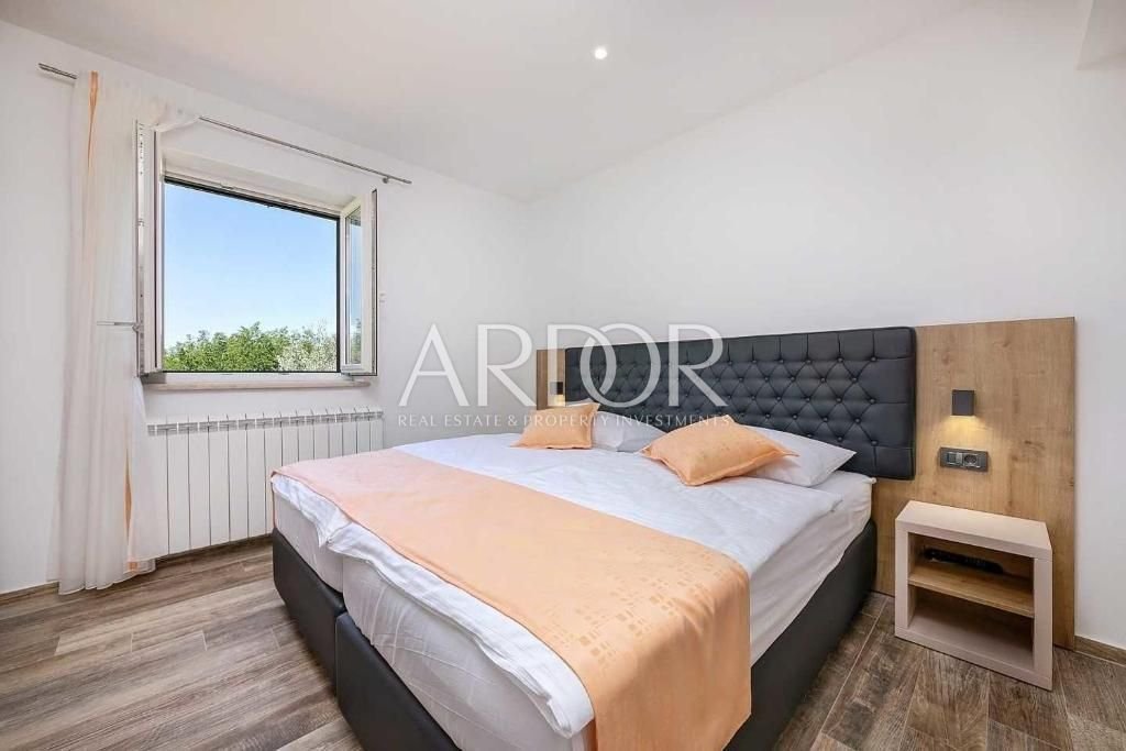 1682502338_231295893