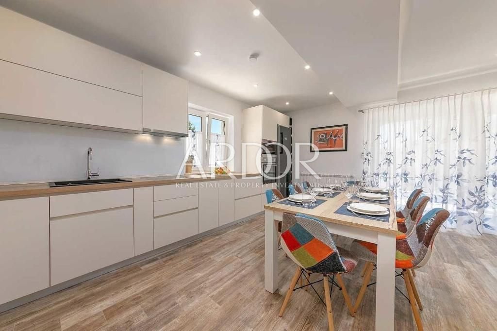 1682502342_231295913