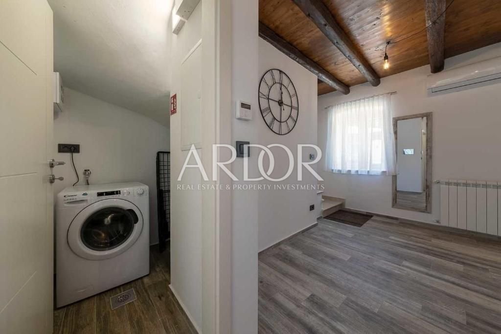 1682502343_231295979