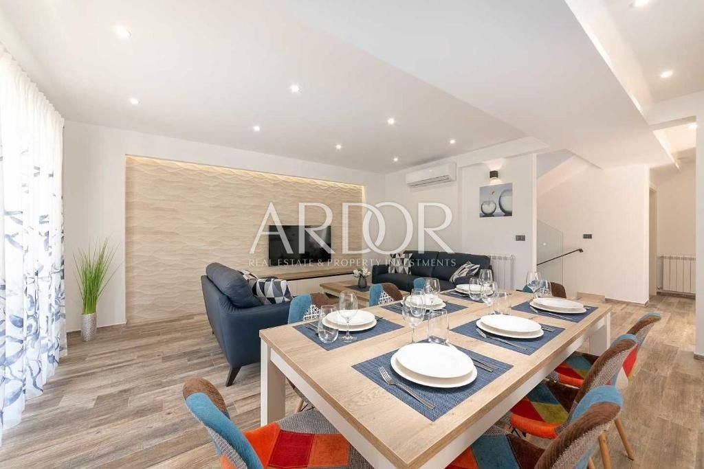 1682502345_231295981