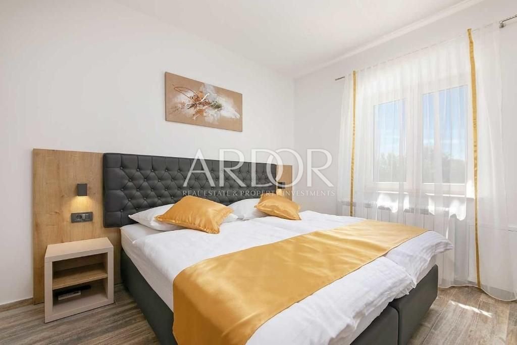 1682502347_231295994