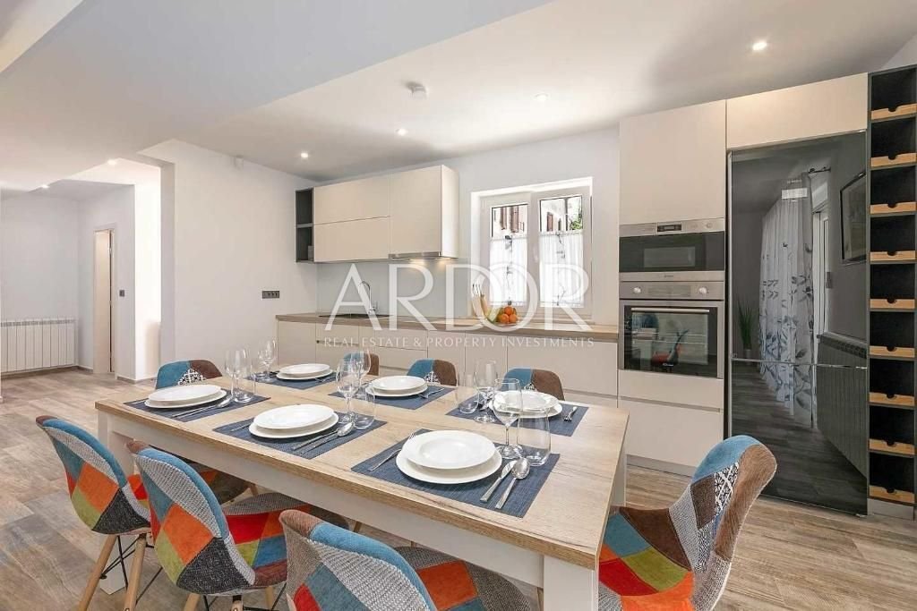 1682502349_231295997