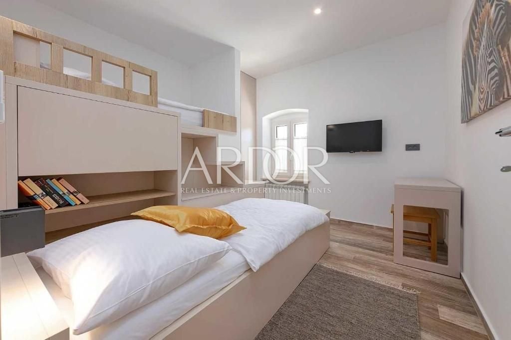 1682502350_231296005