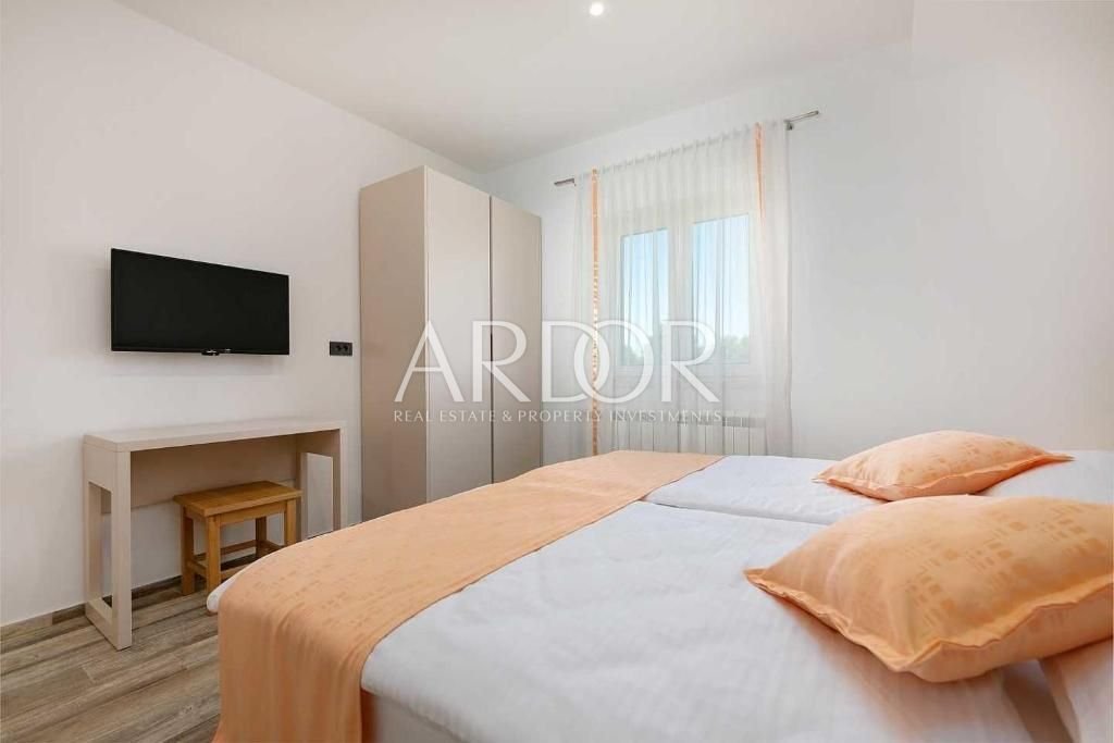 1682502356_231296023