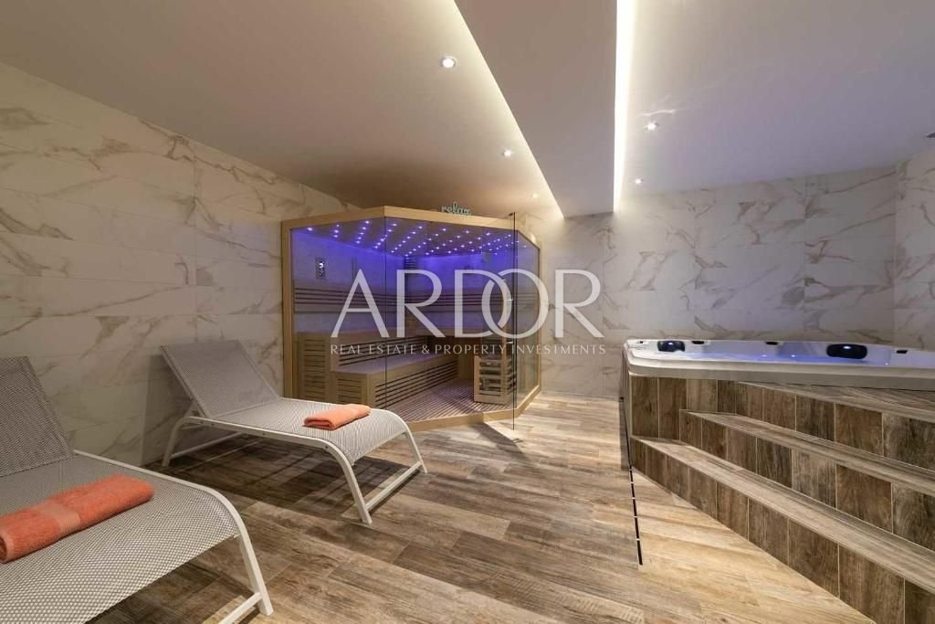 1682502359_231296035