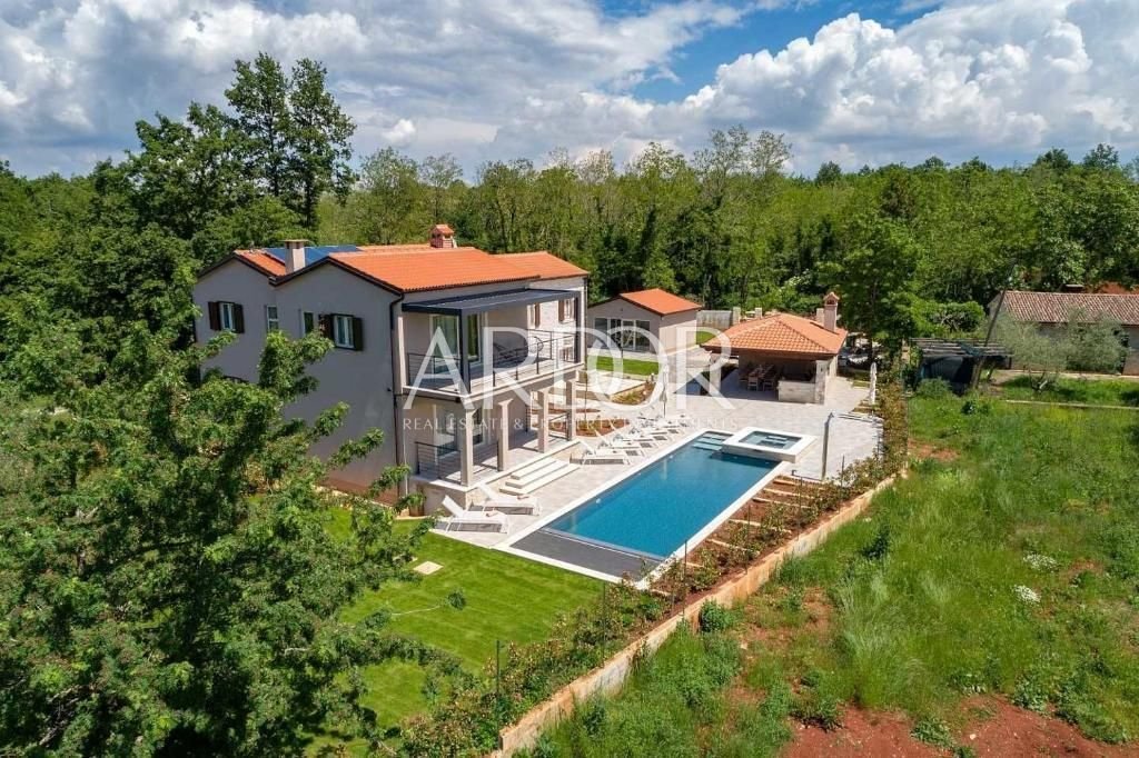 1682502363_231296039