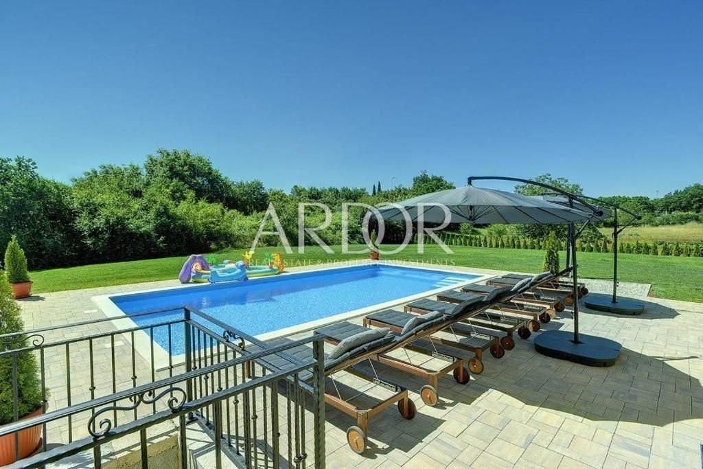 1682505794_120165245