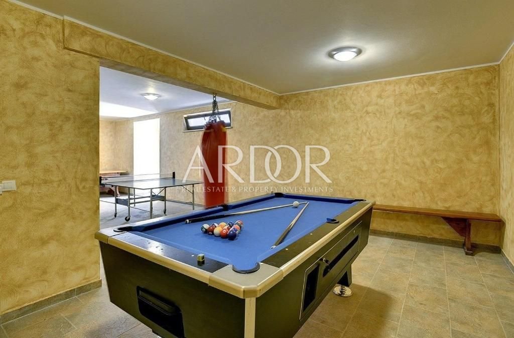 1682505834_120165328