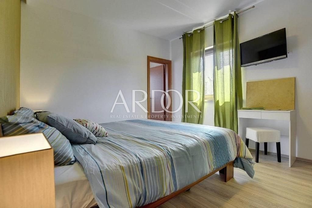 1682505838_120165337