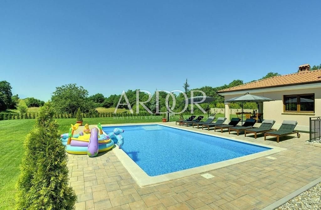 1682505850_120165377