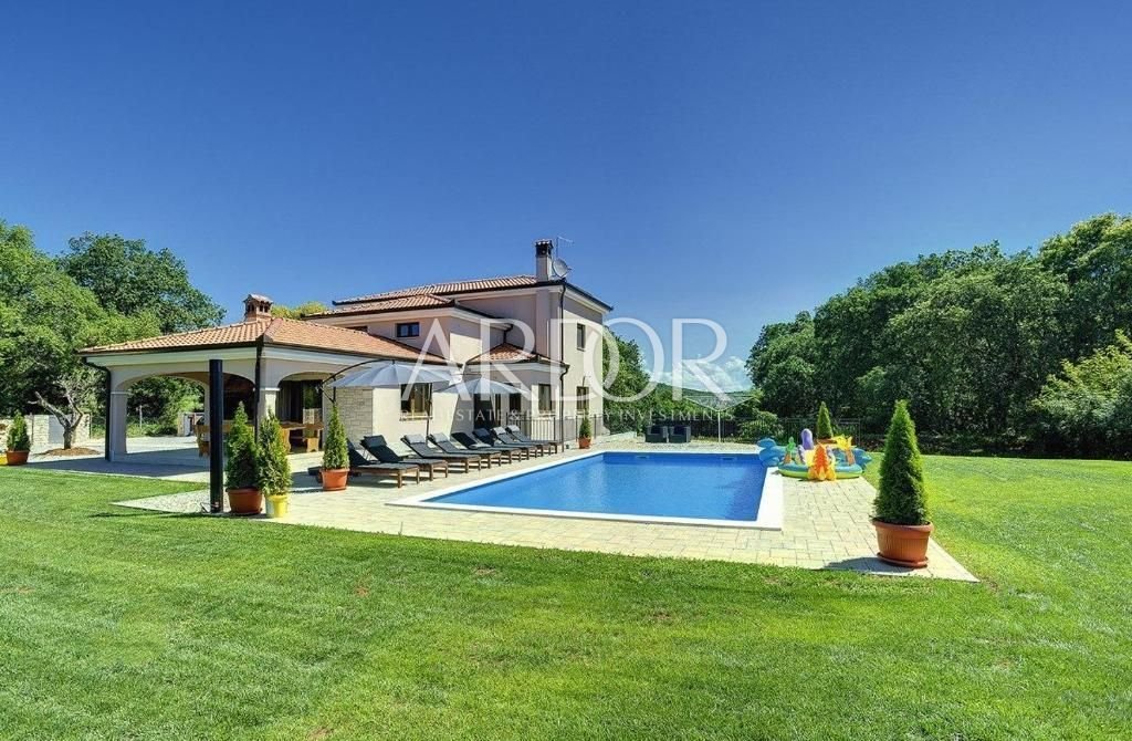 1682505855_120165395