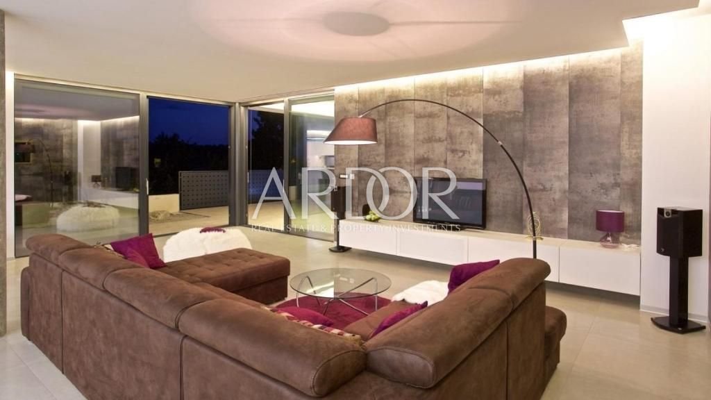 1682582414_292241289