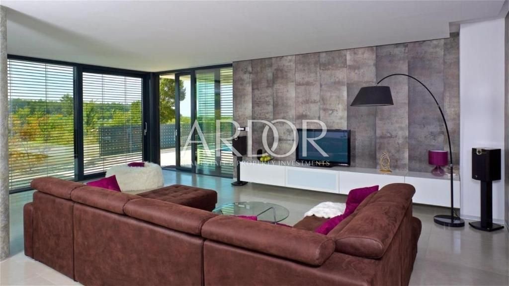 1682582416_292241290