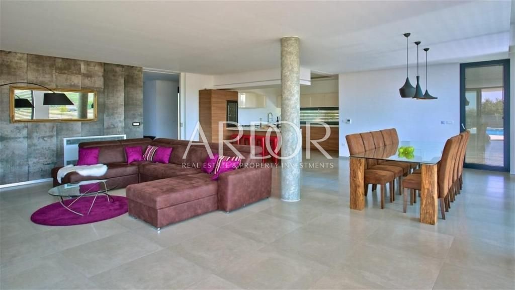 1682582420_292241292