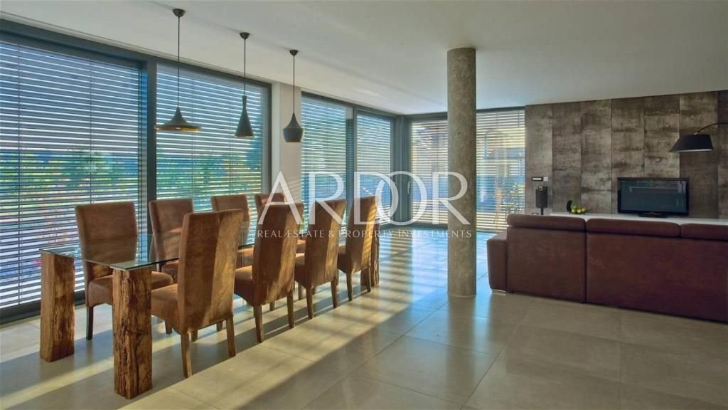 1682582430_292241310