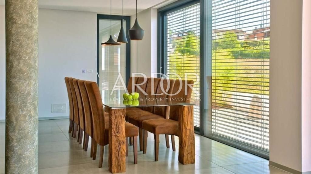 1682582432_292241317