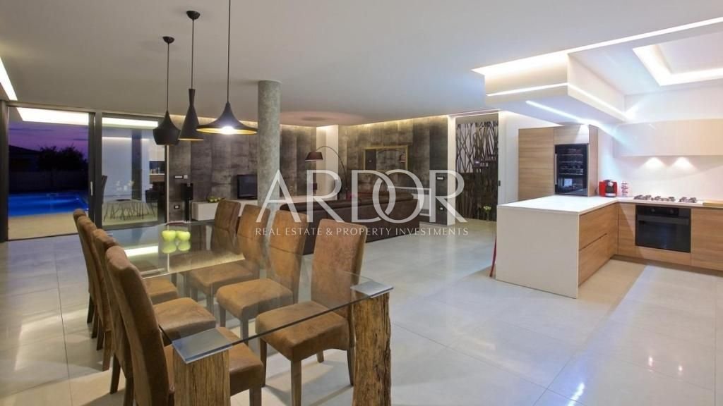 1682582434_292241320