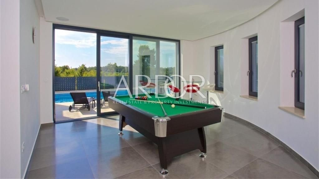 1682582436_292241321