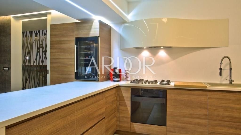 1682582438_292241322