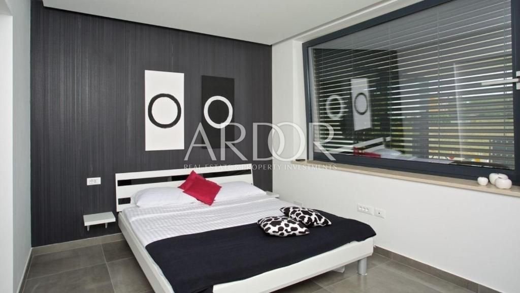 1682582441_292241325