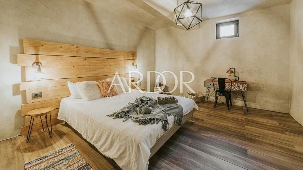 1682582445_292241342