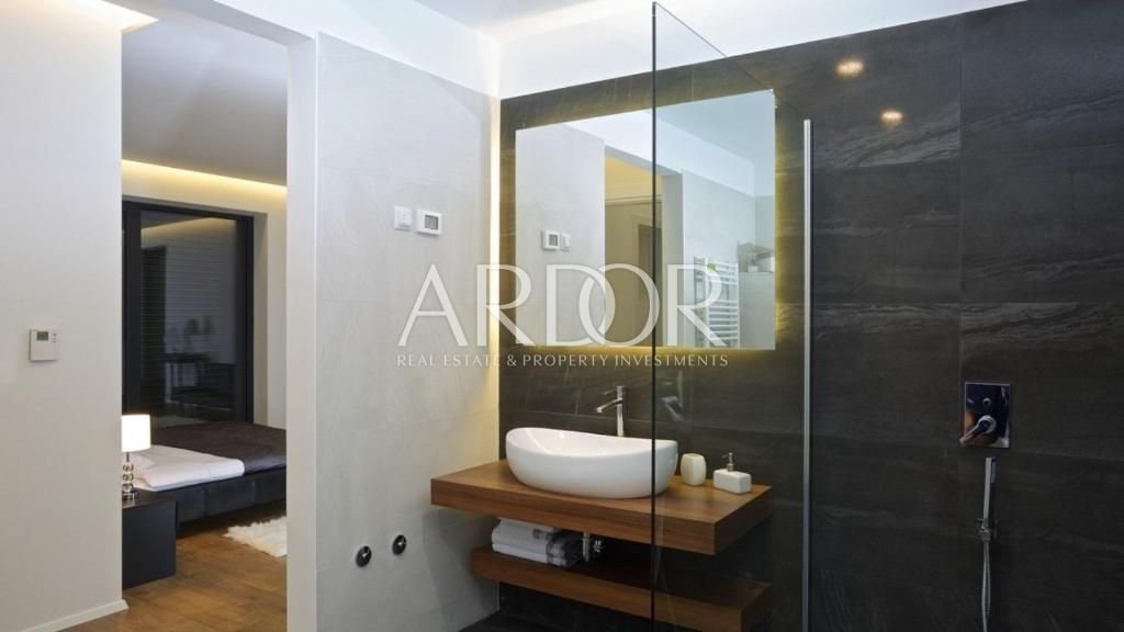 1682582450_292241347