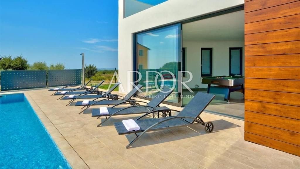 1682582455_292241361