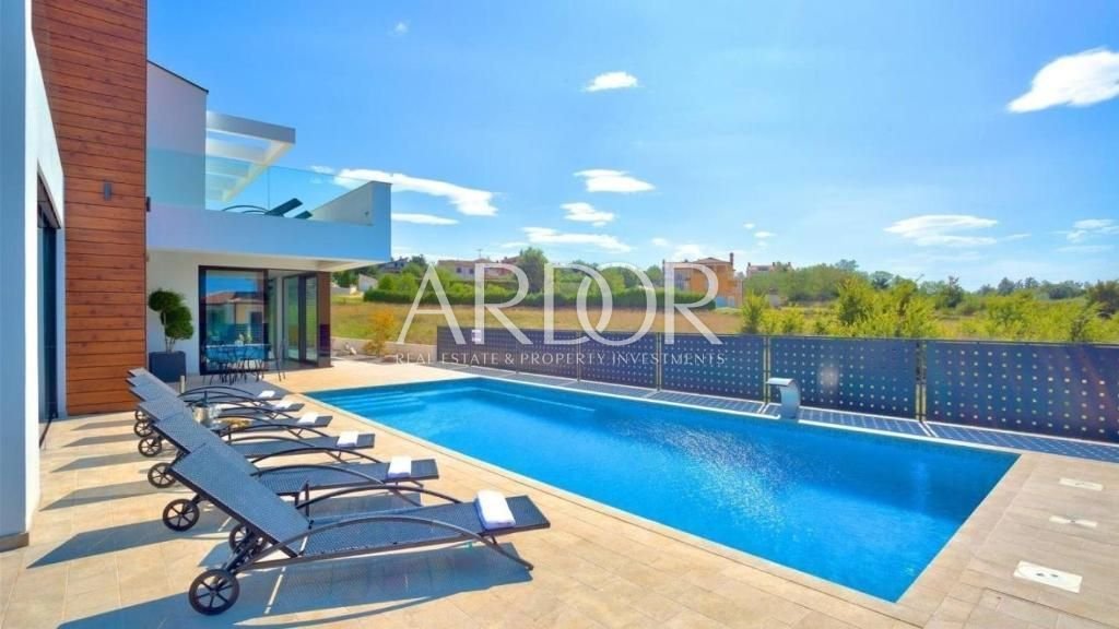 1682582457_292241362