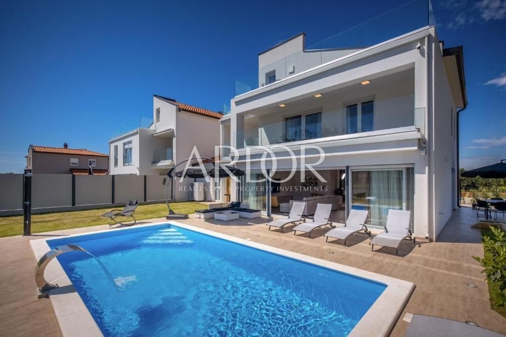 1682585076_362668428