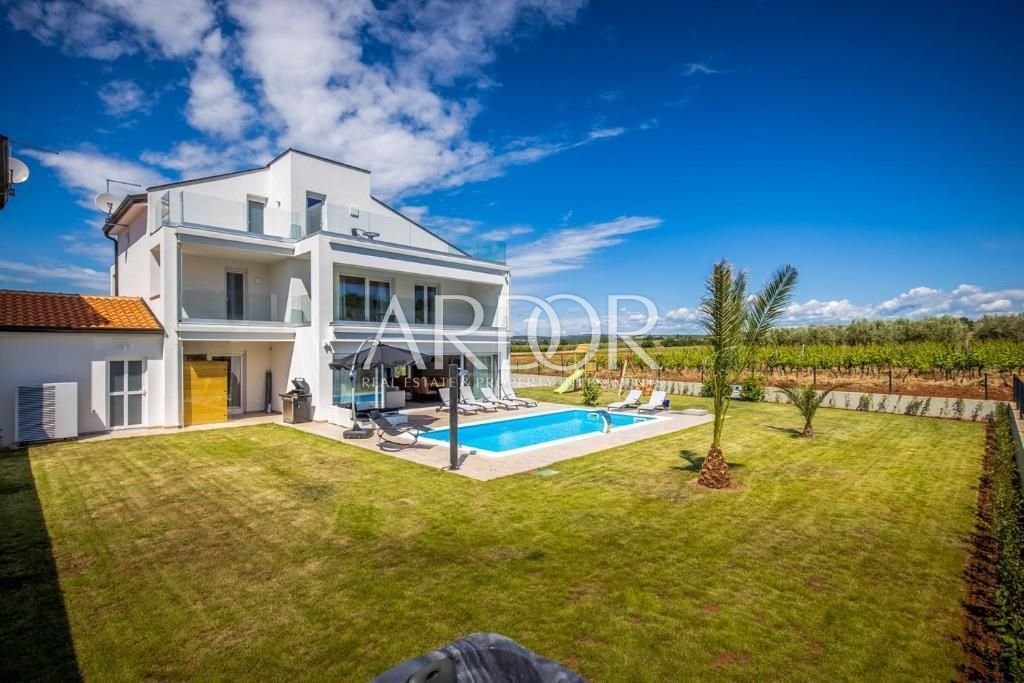 1682585078_362668430