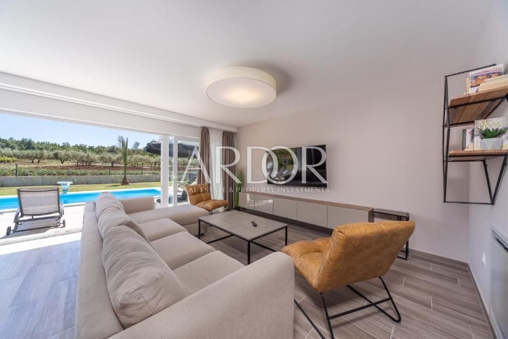 1682585082_362668443