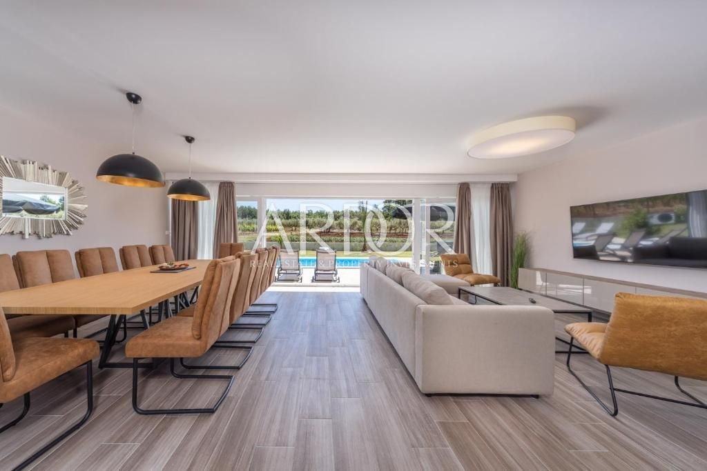 1682585094_362668449