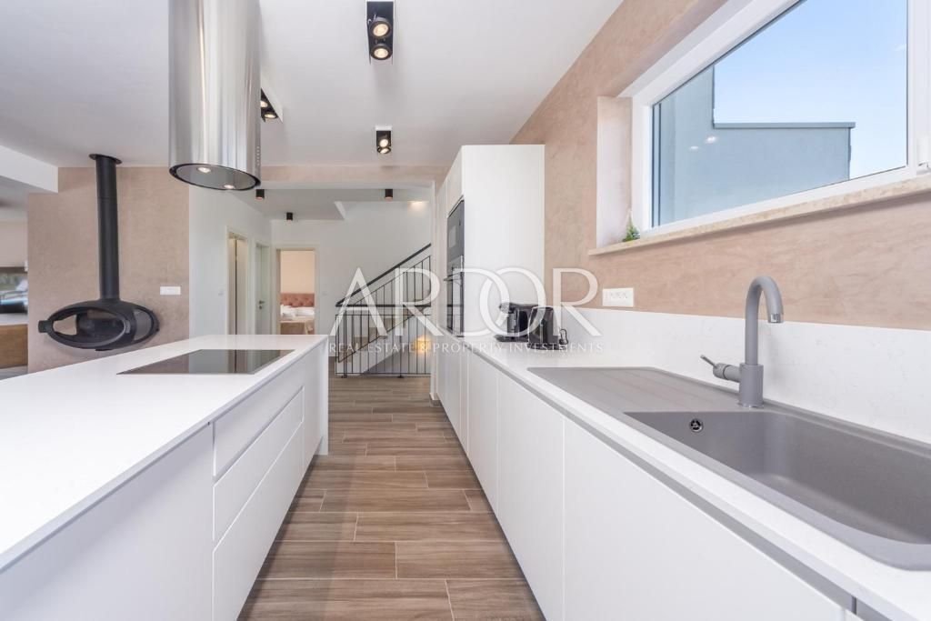 1682585096_362668451