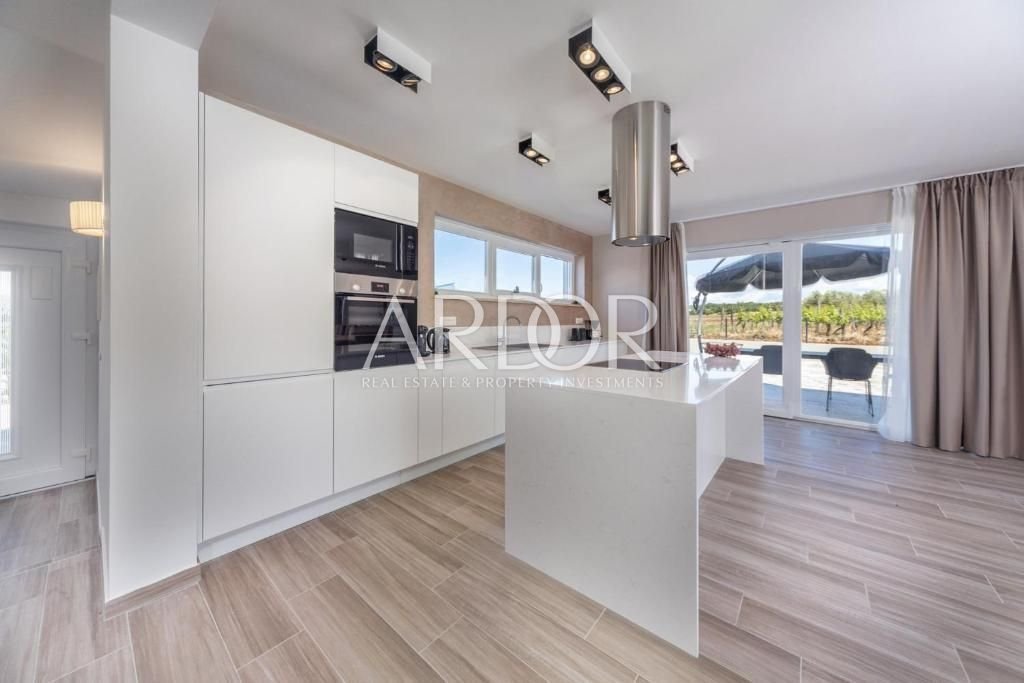 1682585098_362668452