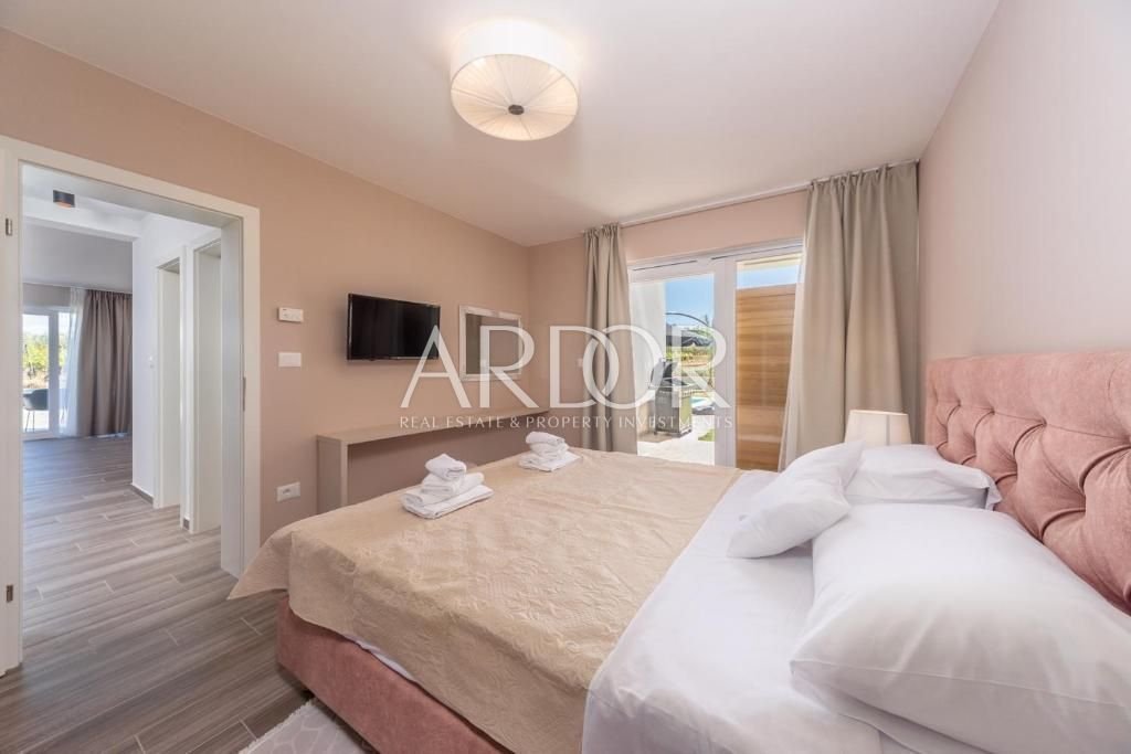 1682585099_362668453