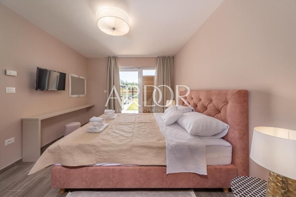 1682585101_362668454