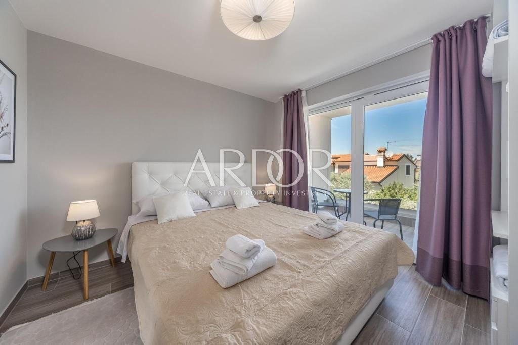 1682585107_362668458